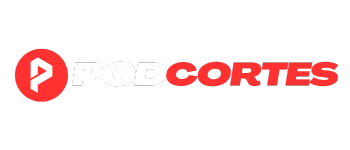 LOGO PODCORTES (350 x 150 px) (1)